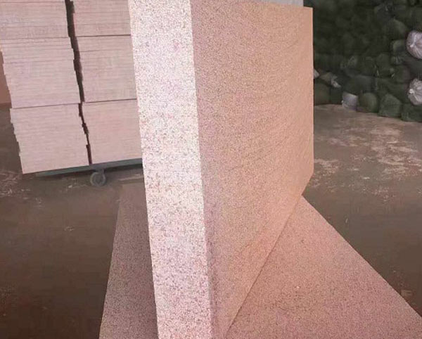 為何選擇聚氨酯巖棉板，這種產(chǎn)品有什么優(yōu)勢(shì)