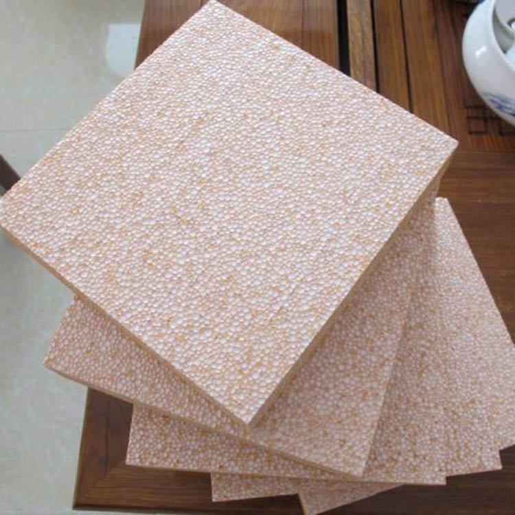 談一談真金保溫板可以用來干什么？