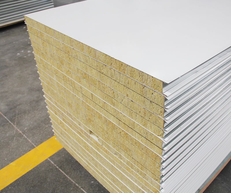 真金板產品的價值分析介紹