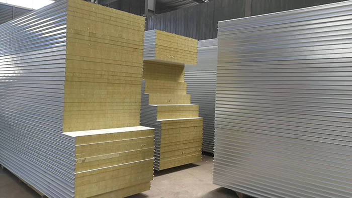 大家對于擠塑板的介紹是什么？