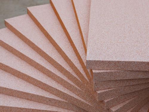 真金板防火性能很好，是因?yàn)槟切┰?>
                                </a>
                            </div>
                            <div   id=